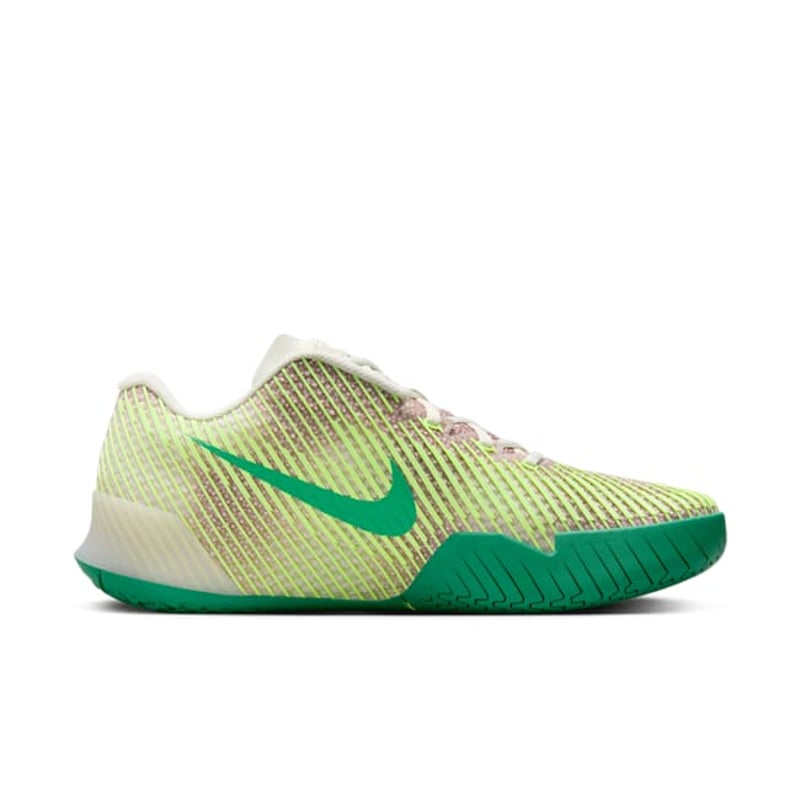Nike Vapor 11 Premium FJ2055-001 03