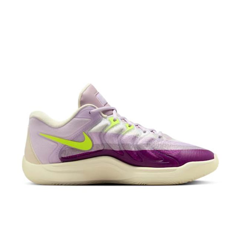 Nike KD 17 NRG HF4083-902 03