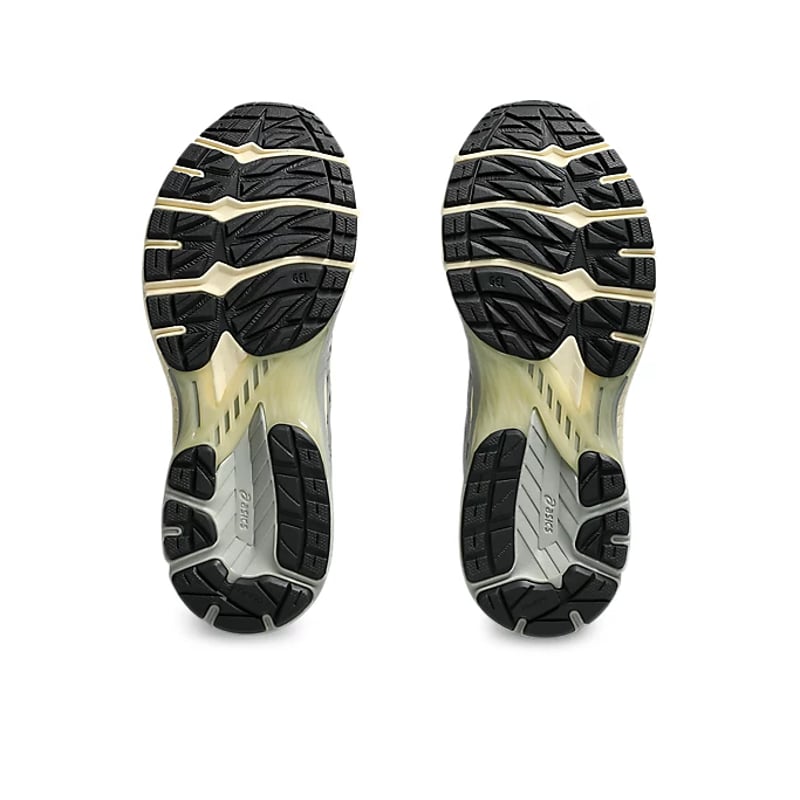 ASICS Gel-Terrain 1203A342-021 07