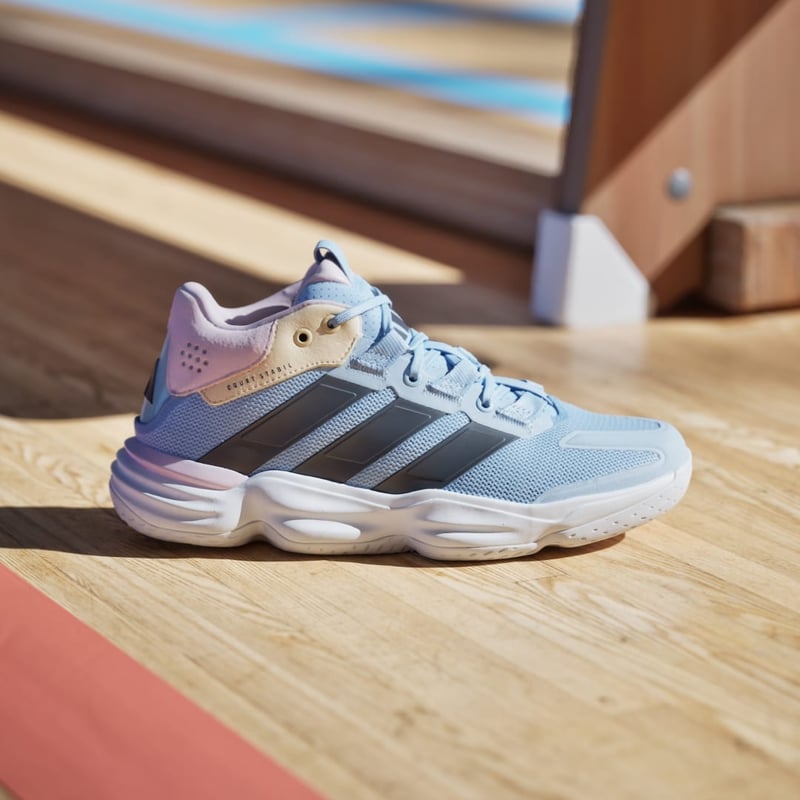 adidas Court Stabil JQ1183 02