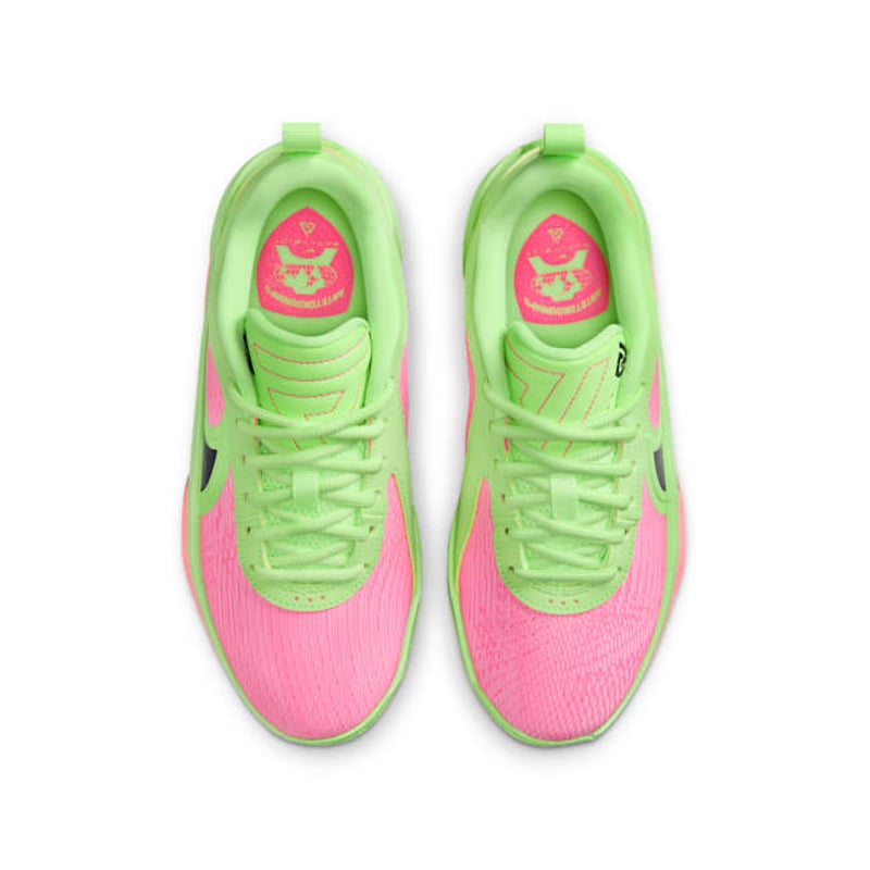 Nike Giannis Freak 6 FQ7378-301 04