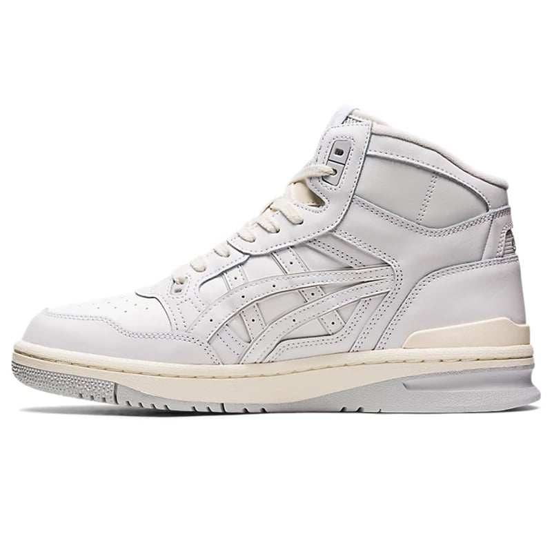 ASICS EX89 MT 1203A296-100 04