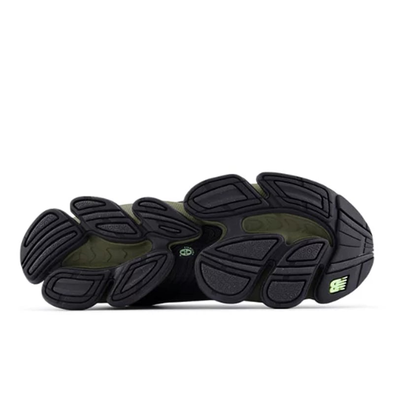 New Balance ABZORB 2000 U20006E1 04