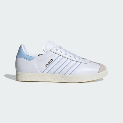 adidas Gazelle ID3718 01