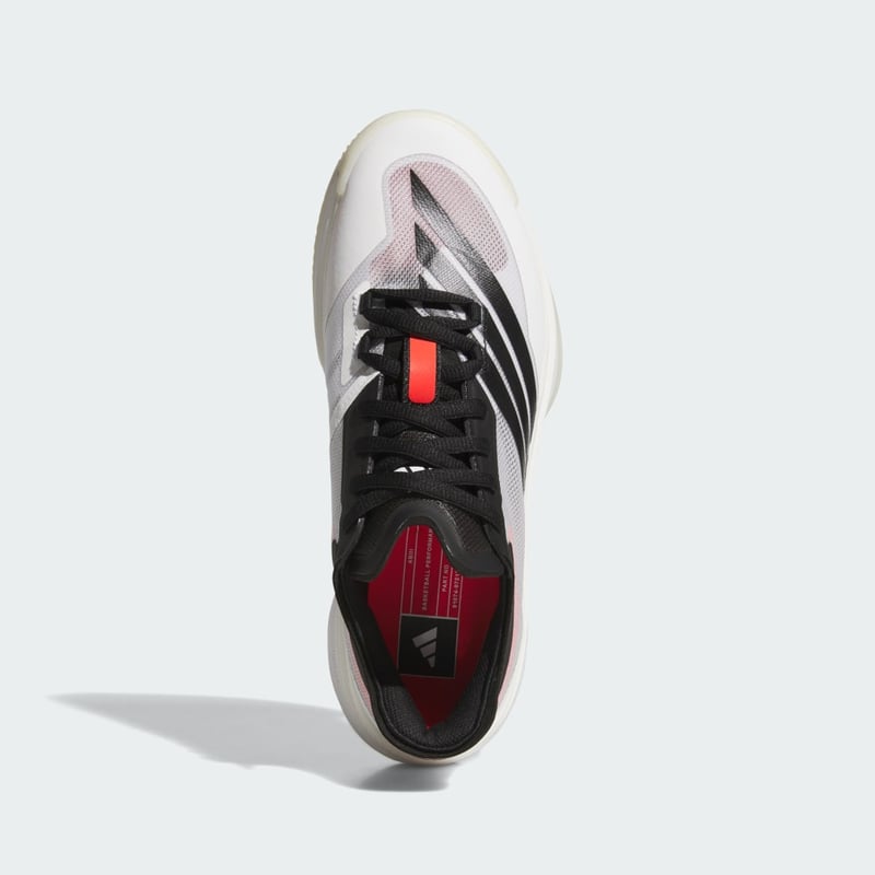 adidas Adizero Select 3.0 JR2511 02