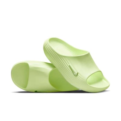 Nike ReactX Rejuven8 Slide HV4479-700