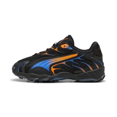 PUMA Inhale 401694-10