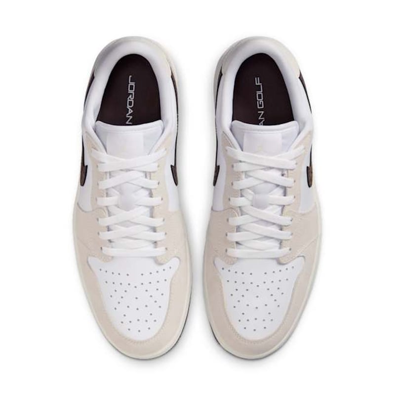 Jordan 1 Retro Low Golf DD9315-116 04