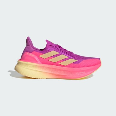 adidas Ultraboost 5x JH9030