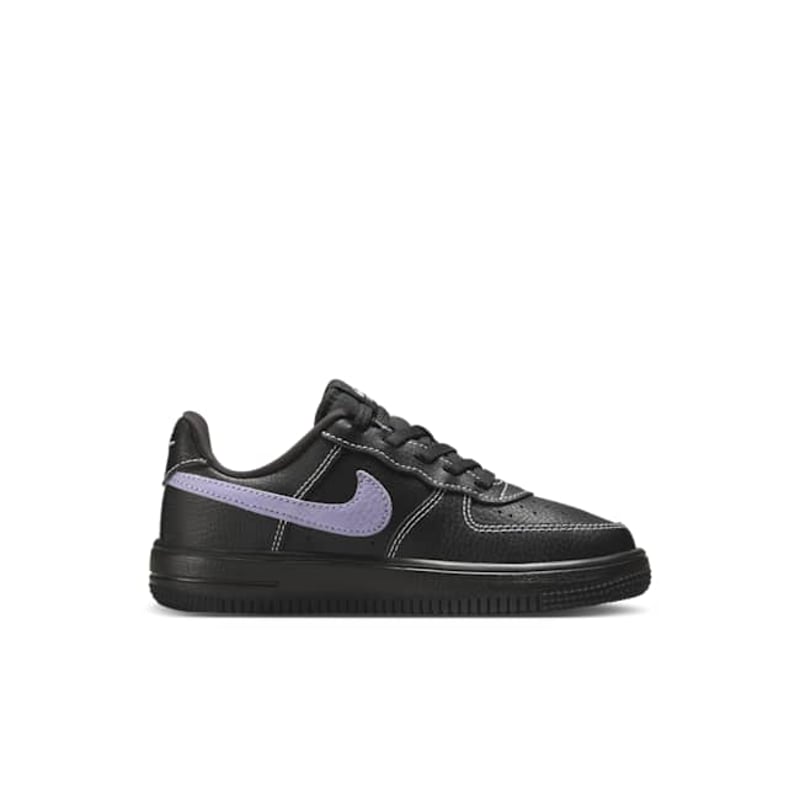 Nike Force 1 Low LV8 EasyOn HJ6763-001 03