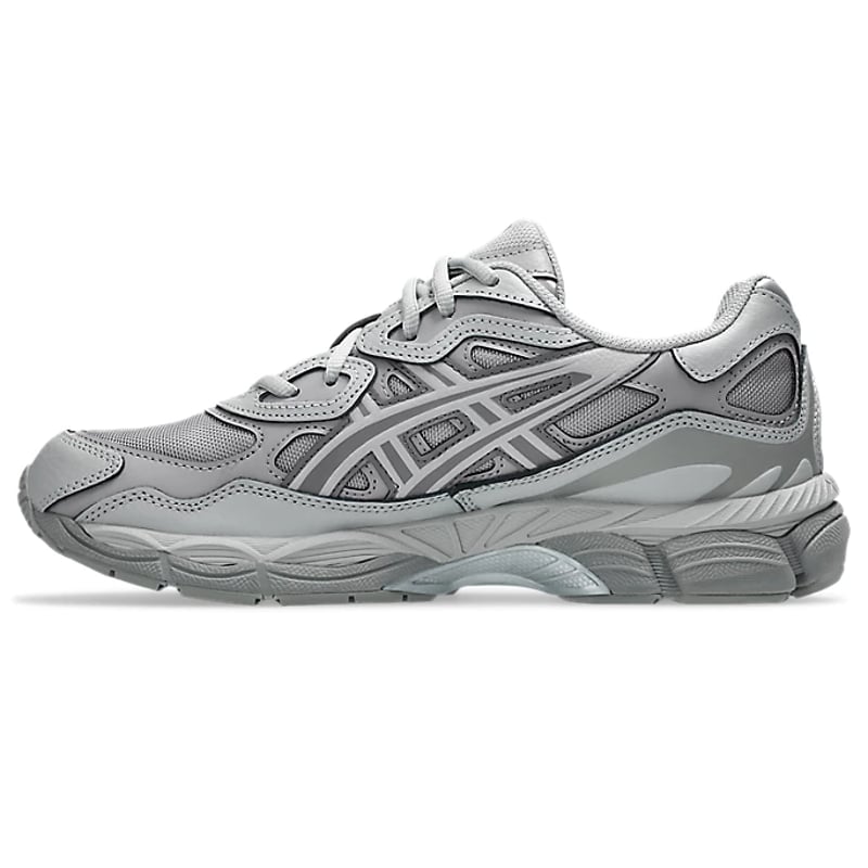 ASICS Gel-NYC 1203A280-021 04