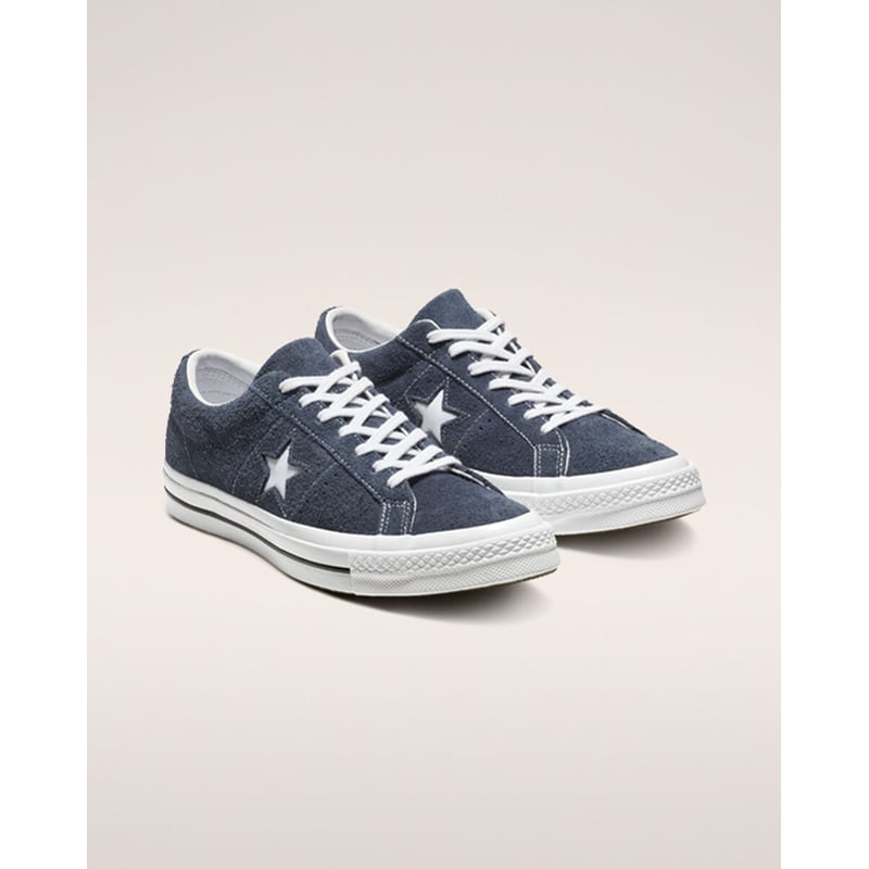 Converse One Star Low Premium 158371C 04