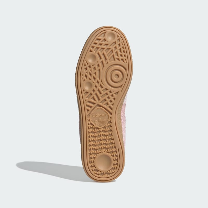 adidas Handball Spezial St JR3703 03