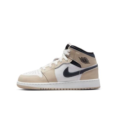 Jordan 1 Mid DQ8423-153