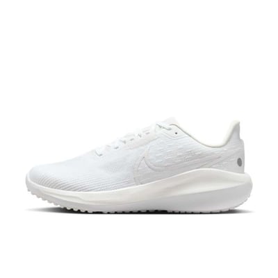 Nike Vomero 17 FB1309-101