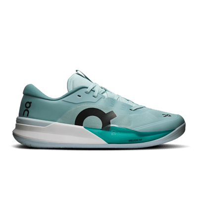 On THE ROGER Pro 3 tennissko "Brook & Neem" | | Tennis | 01 | SPORTSHOWROOM
