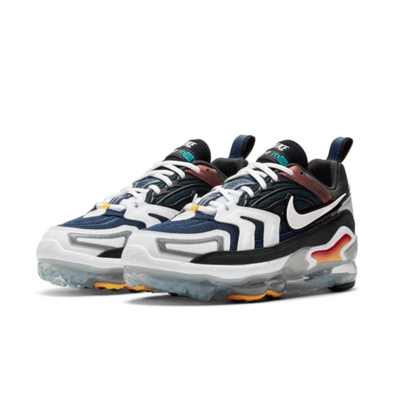 Nike Air VaporMax EVO CT2868-001 05