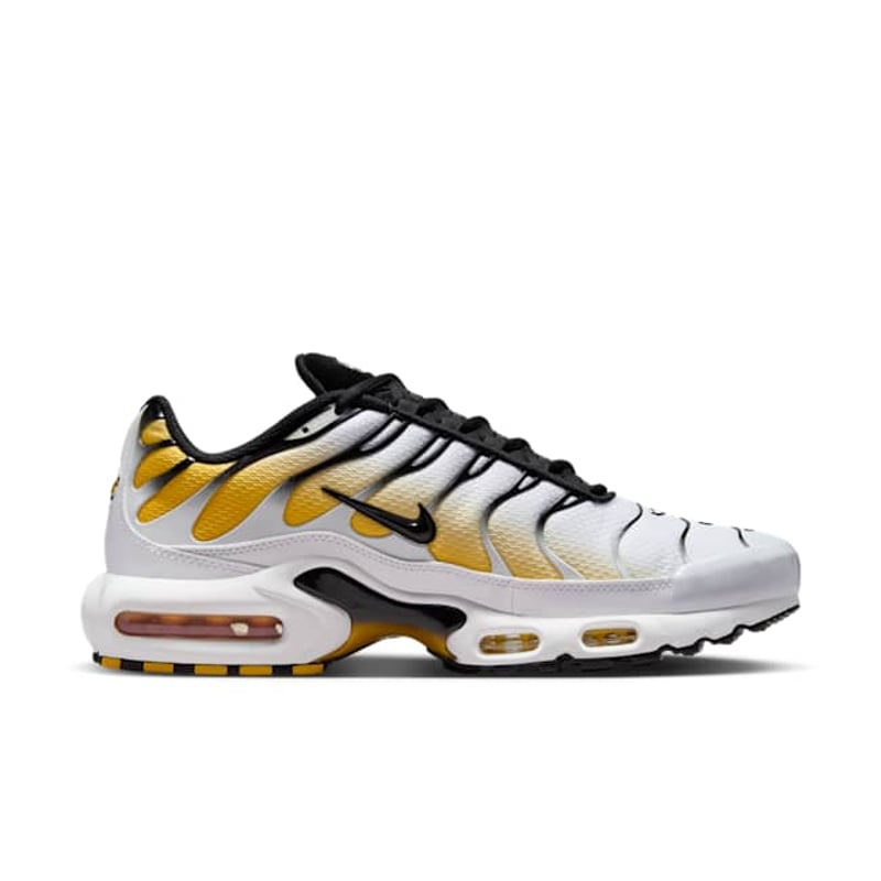 Nike Air Max Plus DM0032-104 03