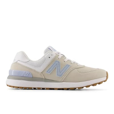 New Balance 574 Greens V2 WG574WHC 01