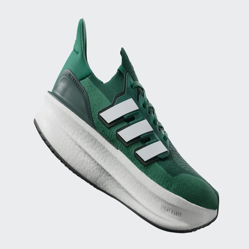 adidas Ultraboost 5 JH9073 02