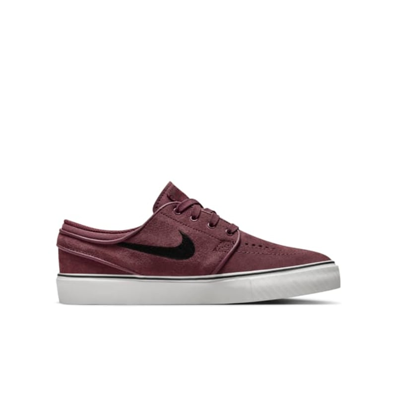Nike SB Stefan Janoski 525104-607 03