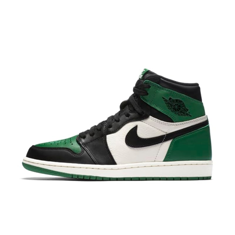Jordan 1 Retro High OG 555088-302 01