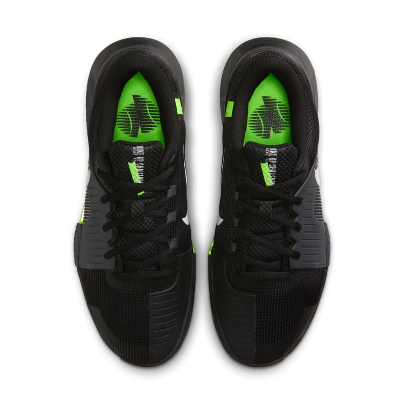 Nike GP Challenge 1.5 Clay IQ5174-001 04