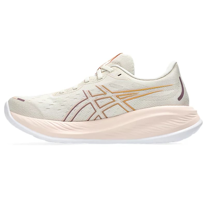ASICS Gel-Cumulus 26 1012B599-250 04