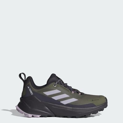 adidas Terrex Trailmaker 2.0 GORE-TEX ID0906
