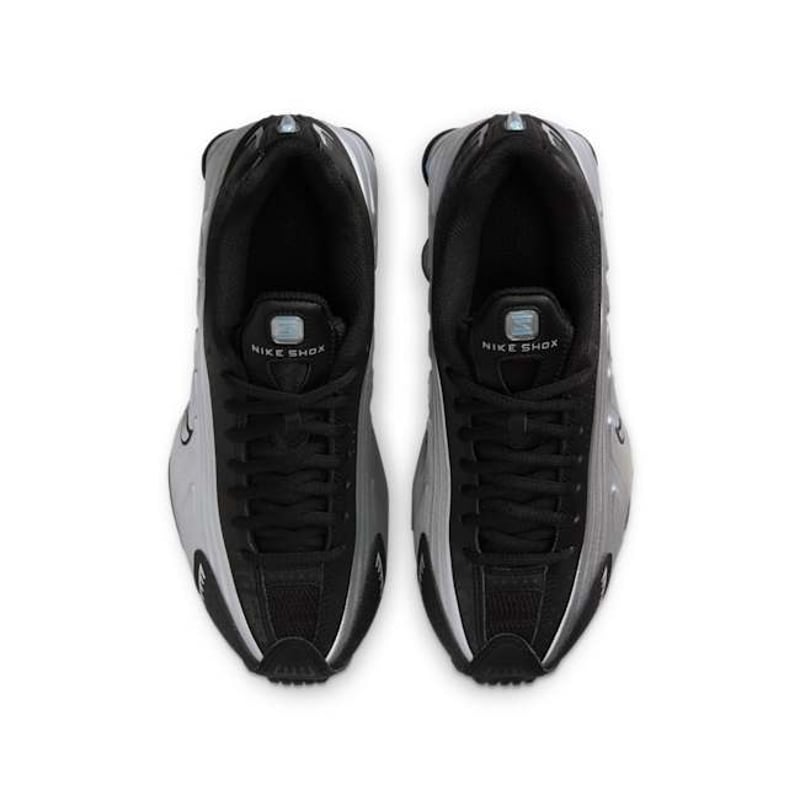 Nike Shox R4 CW2626-004 04