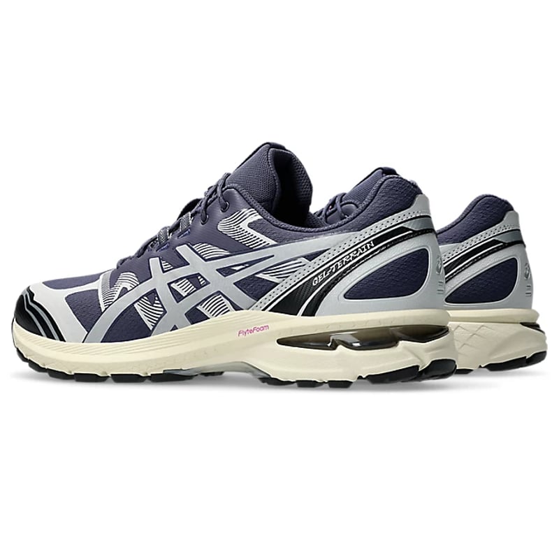 ASICS Gel-Terrain 1203A342-501 03