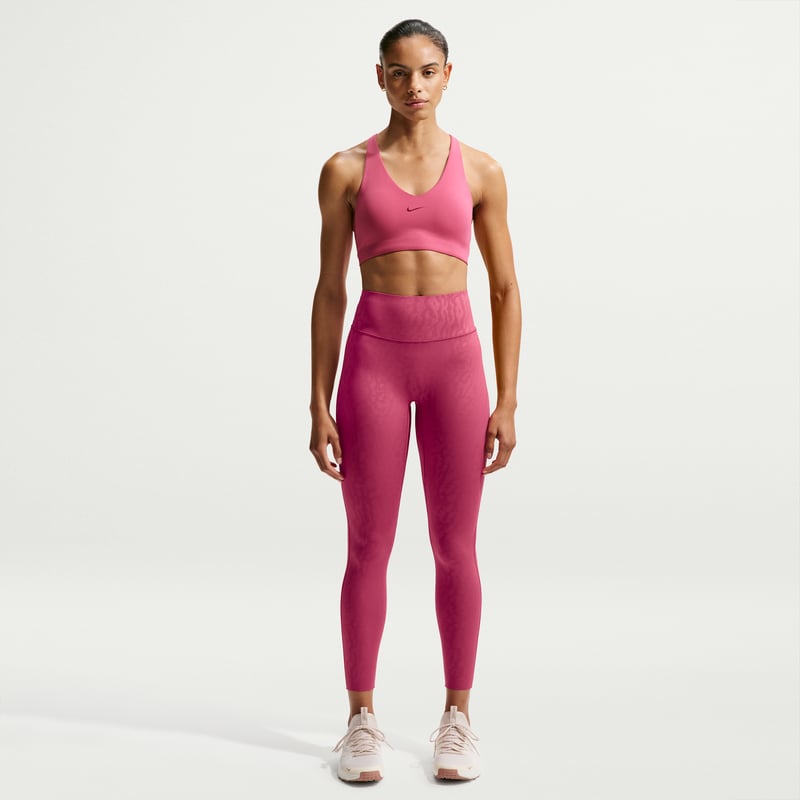 Nike Universa High-Rise 7/8 Printed HV2256-634 01