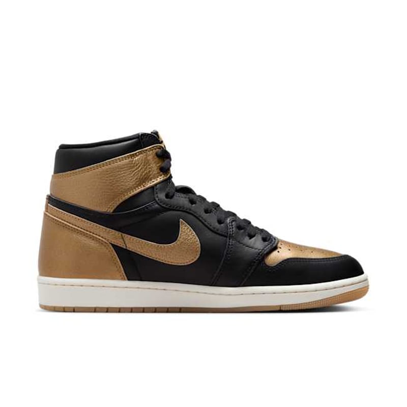 Jordan 1 Retro High OG DZ5485-071 03