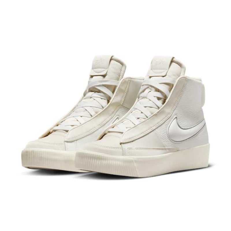 Nike Blazer Mid Victory DR2948-100 06
