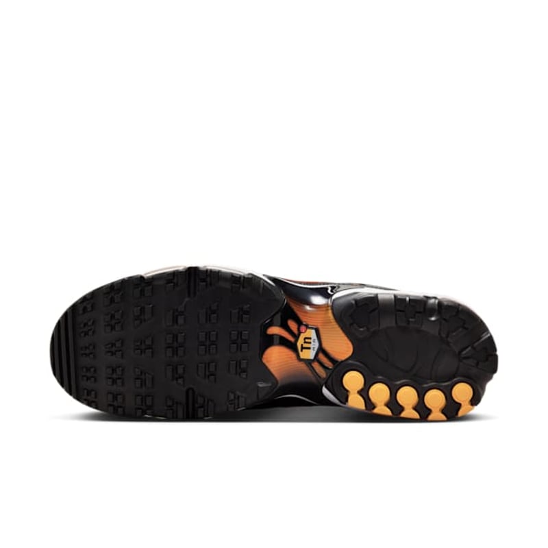 Nike Air Max Plus G FZ4150-800 02