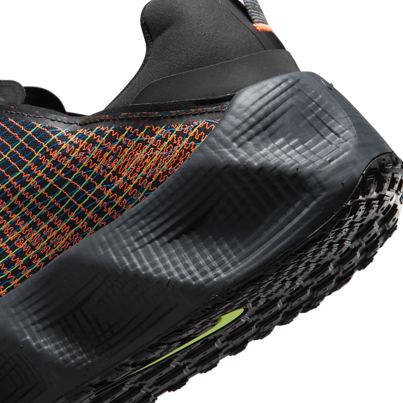 Nike Ava Rover Premium IH8110-001 08