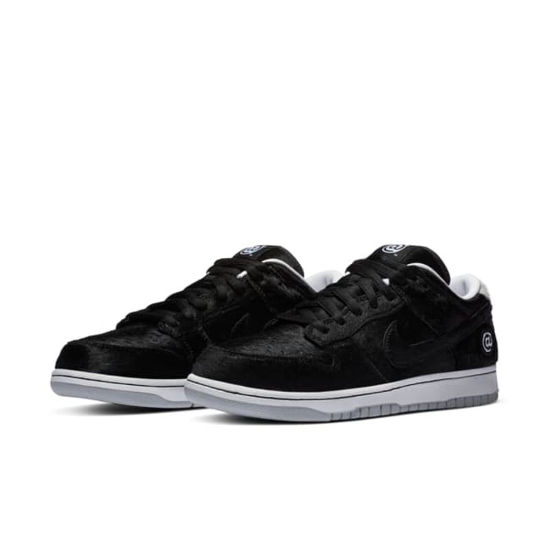 Nike SB Dunk Low x Medicom Toy CZ5127-001 05