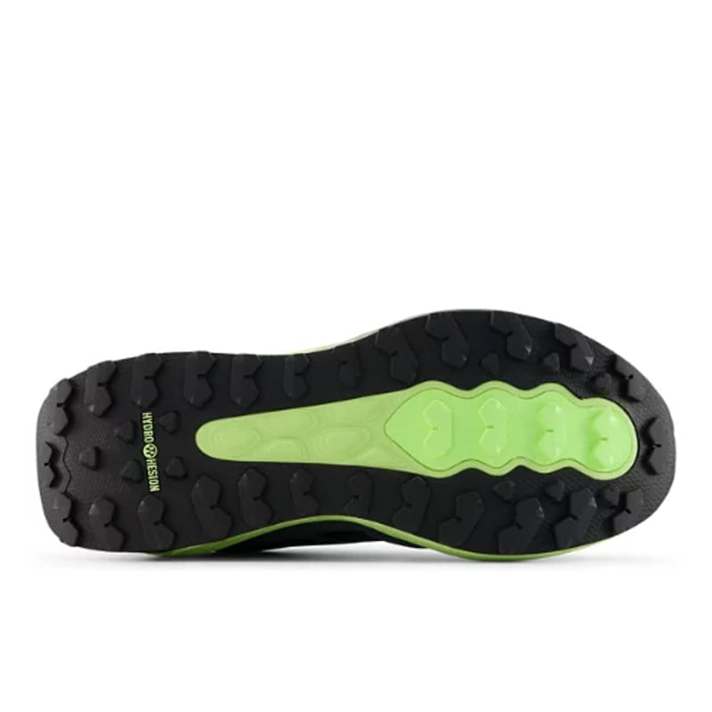 New Balance Fresh Foam X Garoé v2 MGARO1PX 04