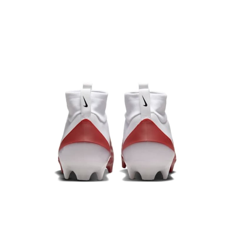 Nike Vapor Pro 1 HM8850-102 06
