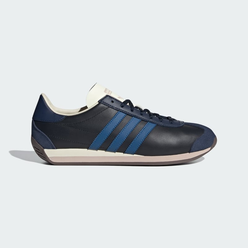 adidas Country OG ID2962 01
