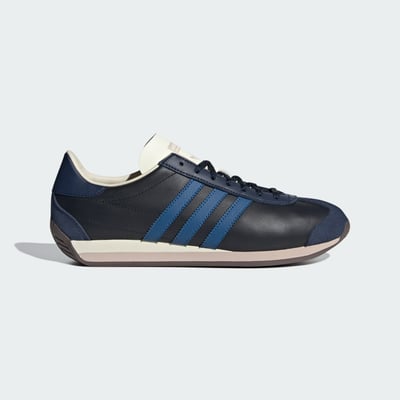 adidas Country OG ID2962 01