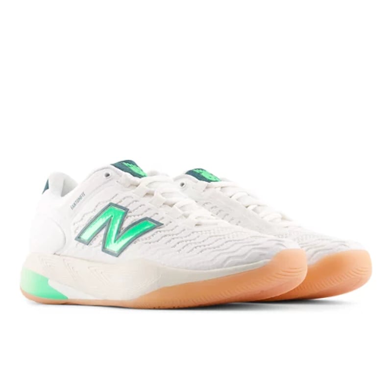 New Balance Fresh Foam X CT-Rally v2 WCHRALG2 03