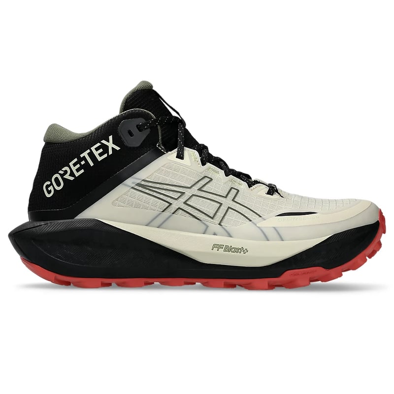 ASICS Gel-Trabuco MT GORE-TEX 1012B864-250 01