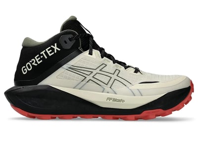 ASICS Gel-Trabuco MT GORE-TEX 1012B864-250