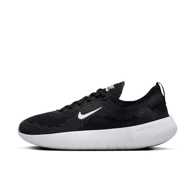 Nike Free 2025 HF2720-002