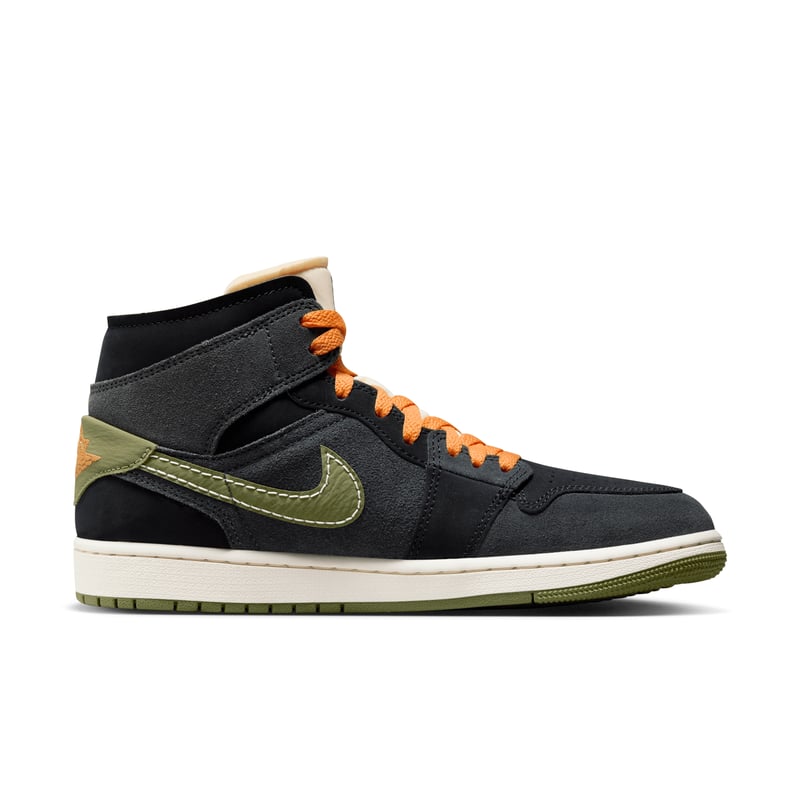 Jordan 1 Mid SE Craft FD6817-003 03