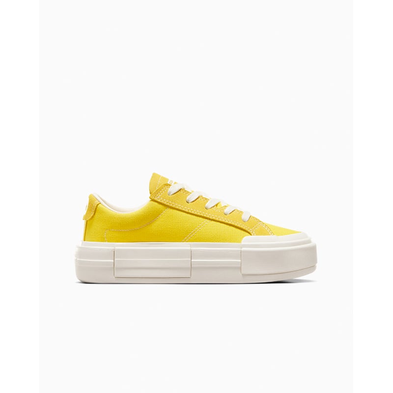 Converse Chuck Taylor All Star Cruise A08285C 01