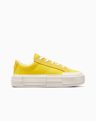 Converse Chuck Taylor All Star Cruise A08285C