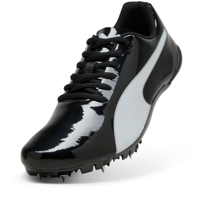 PUMA evoSPEED Prep Sprint 3.5 311873-02 04