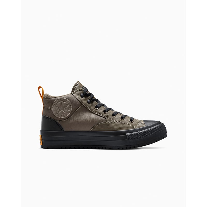 Converse Chuck Taylor All Star Malden Street A09492C 01
